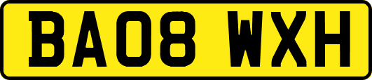 BA08WXH