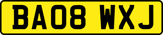 BA08WXJ