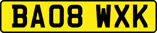 BA08WXK