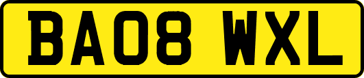 BA08WXL