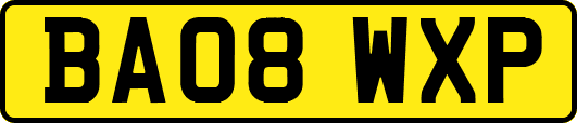 BA08WXP