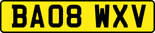 BA08WXV