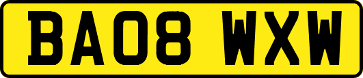 BA08WXW