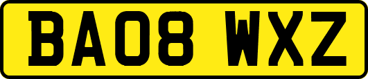 BA08WXZ