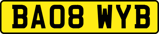 BA08WYB