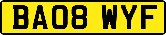 BA08WYF