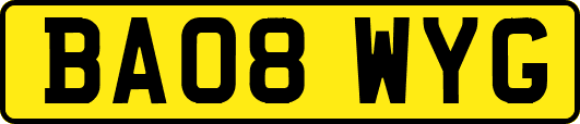 BA08WYG