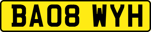 BA08WYH