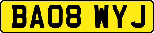 BA08WYJ