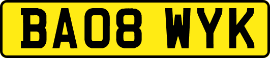BA08WYK