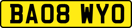 BA08WYO