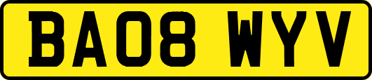 BA08WYV