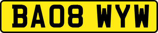 BA08WYW