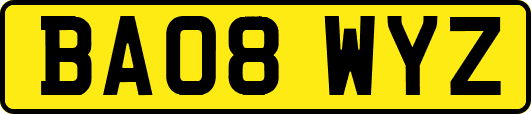 BA08WYZ