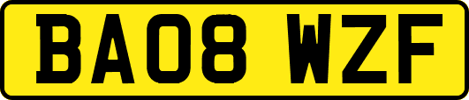BA08WZF