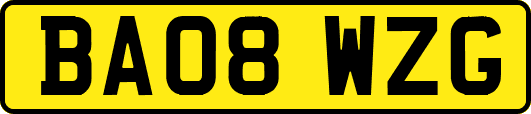 BA08WZG