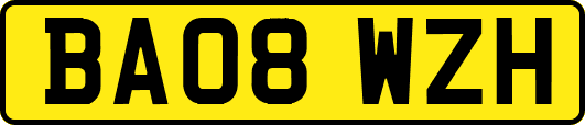 BA08WZH