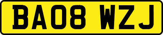 BA08WZJ