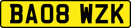 BA08WZK