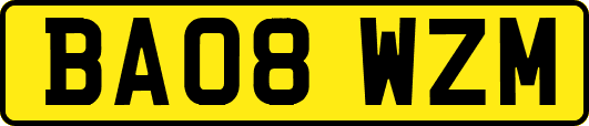 BA08WZM