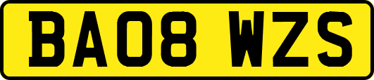 BA08WZS