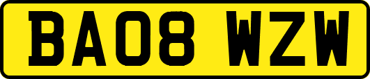 BA08WZW