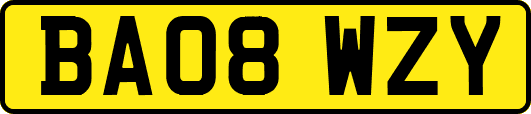 BA08WZY