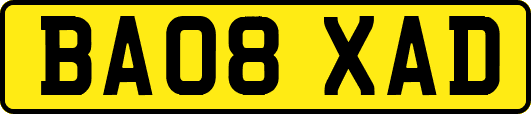 BA08XAD