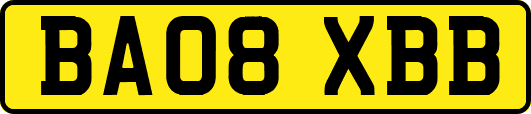 BA08XBB
