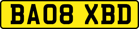 BA08XBD