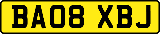 BA08XBJ