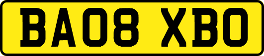 BA08XBO