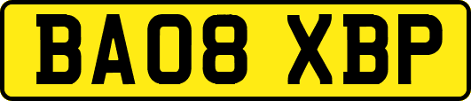 BA08XBP