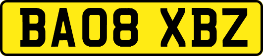 BA08XBZ