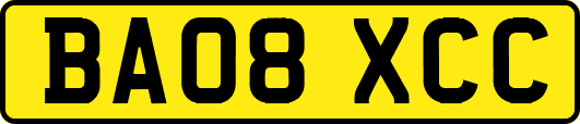 BA08XCC