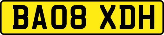 BA08XDH