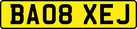BA08XEJ