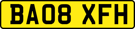 BA08XFH