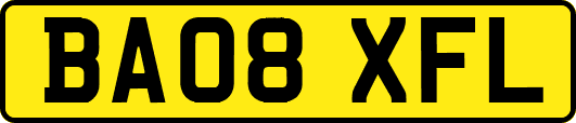 BA08XFL
