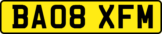BA08XFM