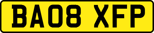 BA08XFP
