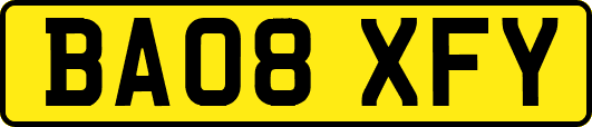 BA08XFY