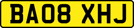 BA08XHJ