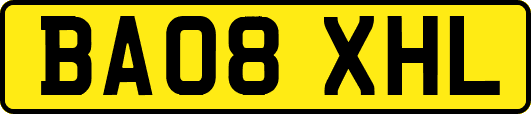 BA08XHL
