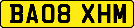 BA08XHM