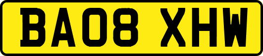 BA08XHW