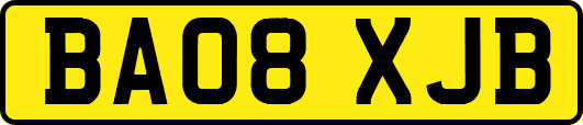 BA08XJB