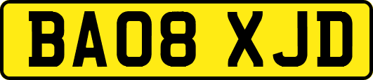 BA08XJD