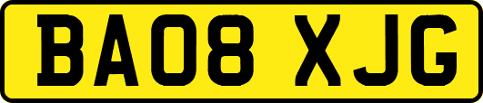 BA08XJG