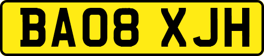 BA08XJH